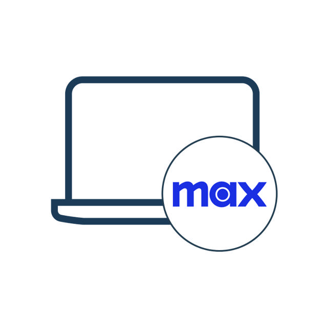 Streamingguide Max