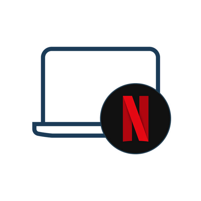 Streamingguide til Netflix 